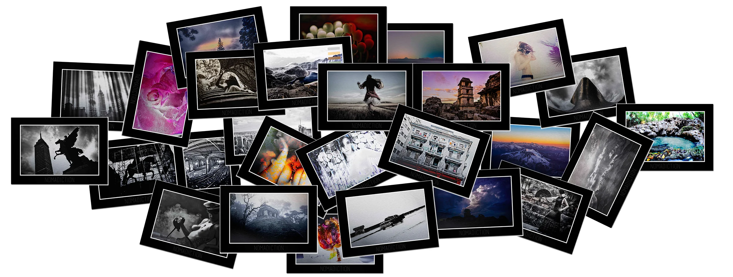 portada seccionlow.jpg