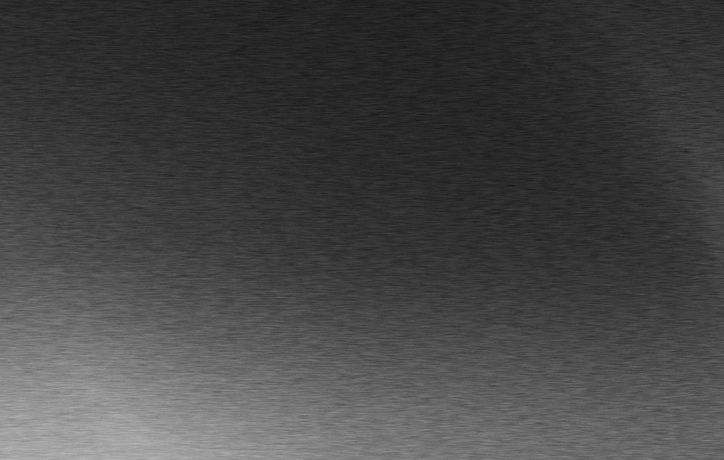  Metal•Silver•Canvas®   