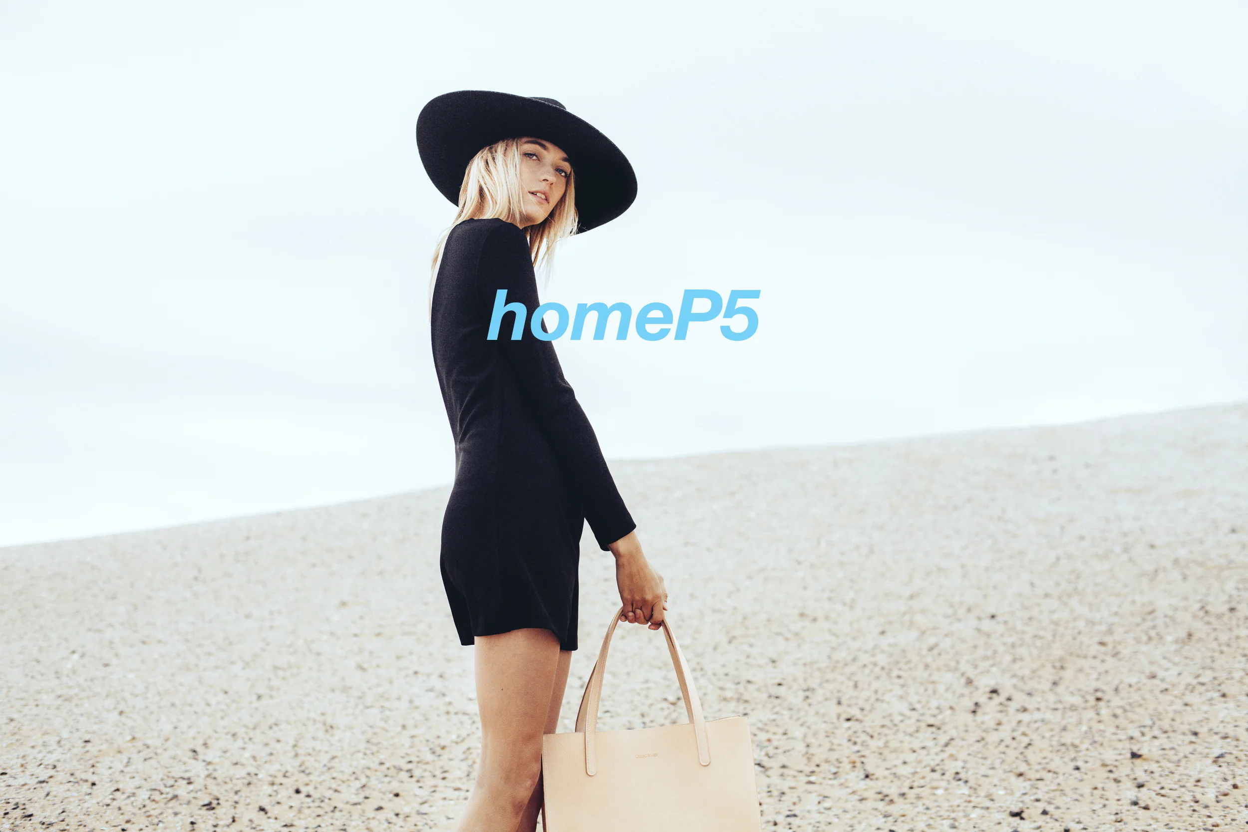5-HP_cuero-and-mor-editorial-Lookbook+2-FINAL.jpg