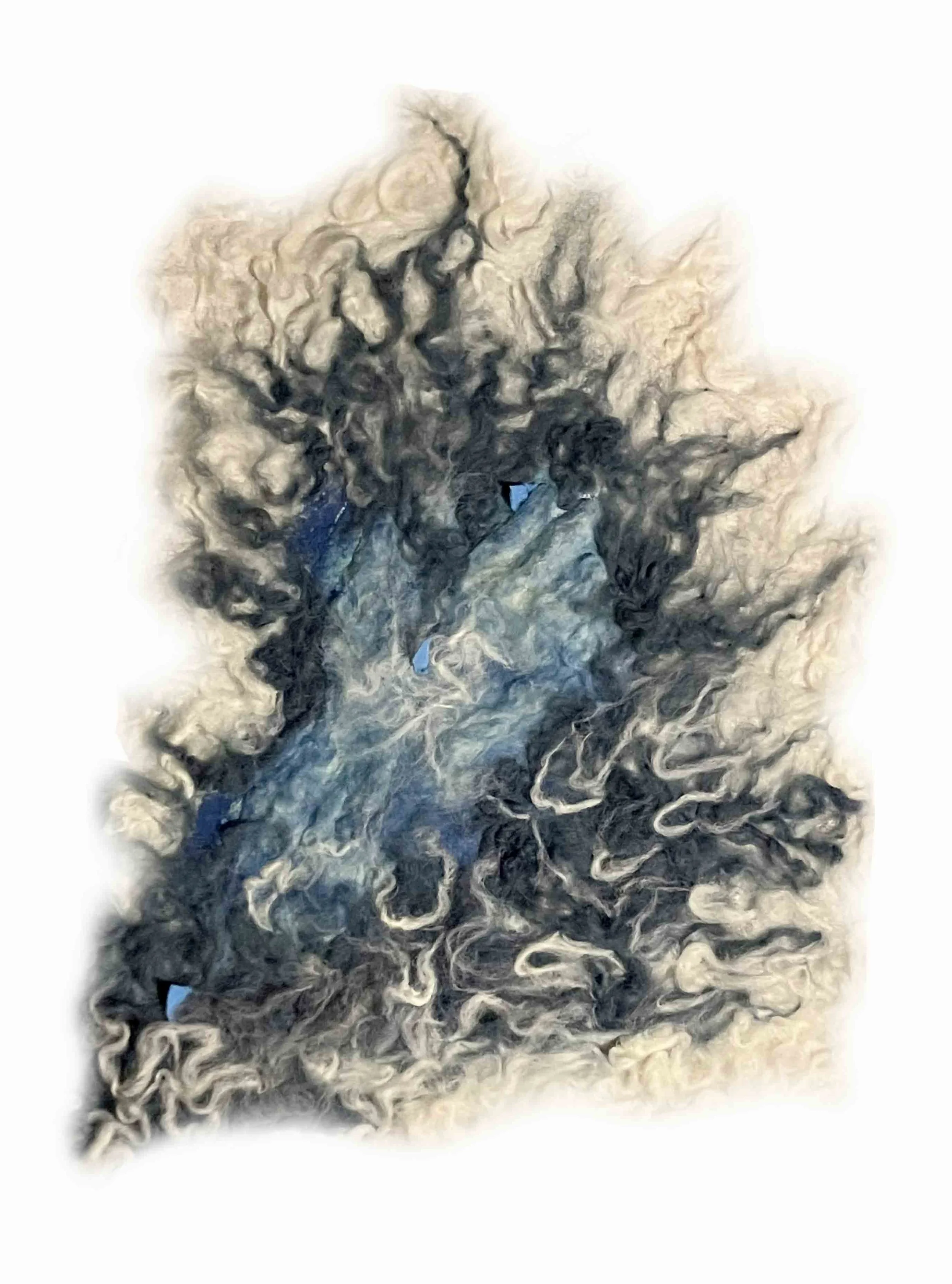 Vapor leads (2025, Argentina)