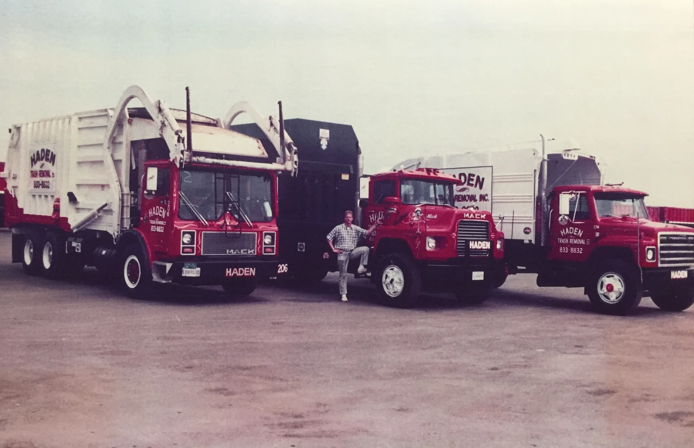 FounderwithTrucks.jpg