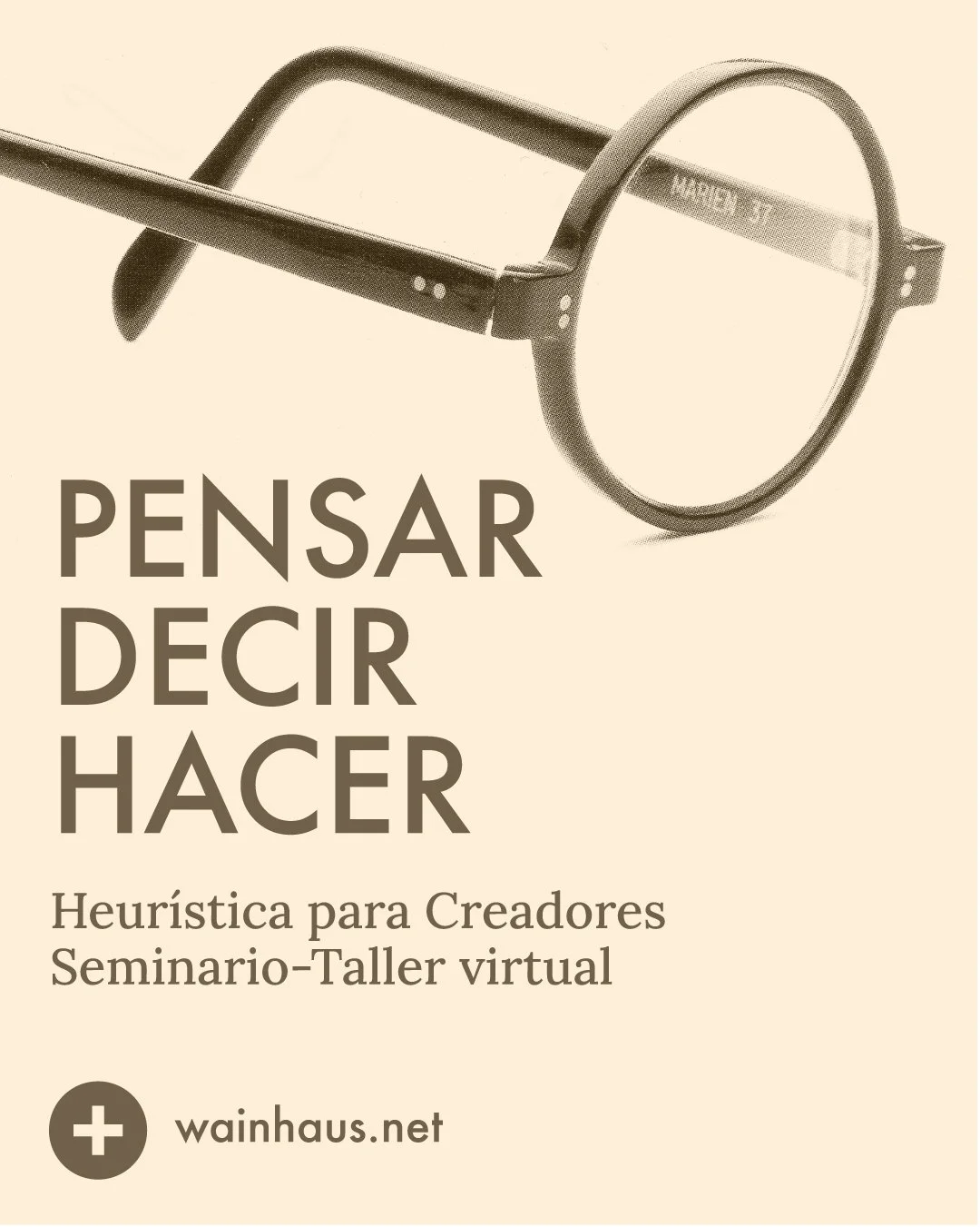 Curso-PDH-2026-IG-B01-TITULO-ANTEOJOS.jpg