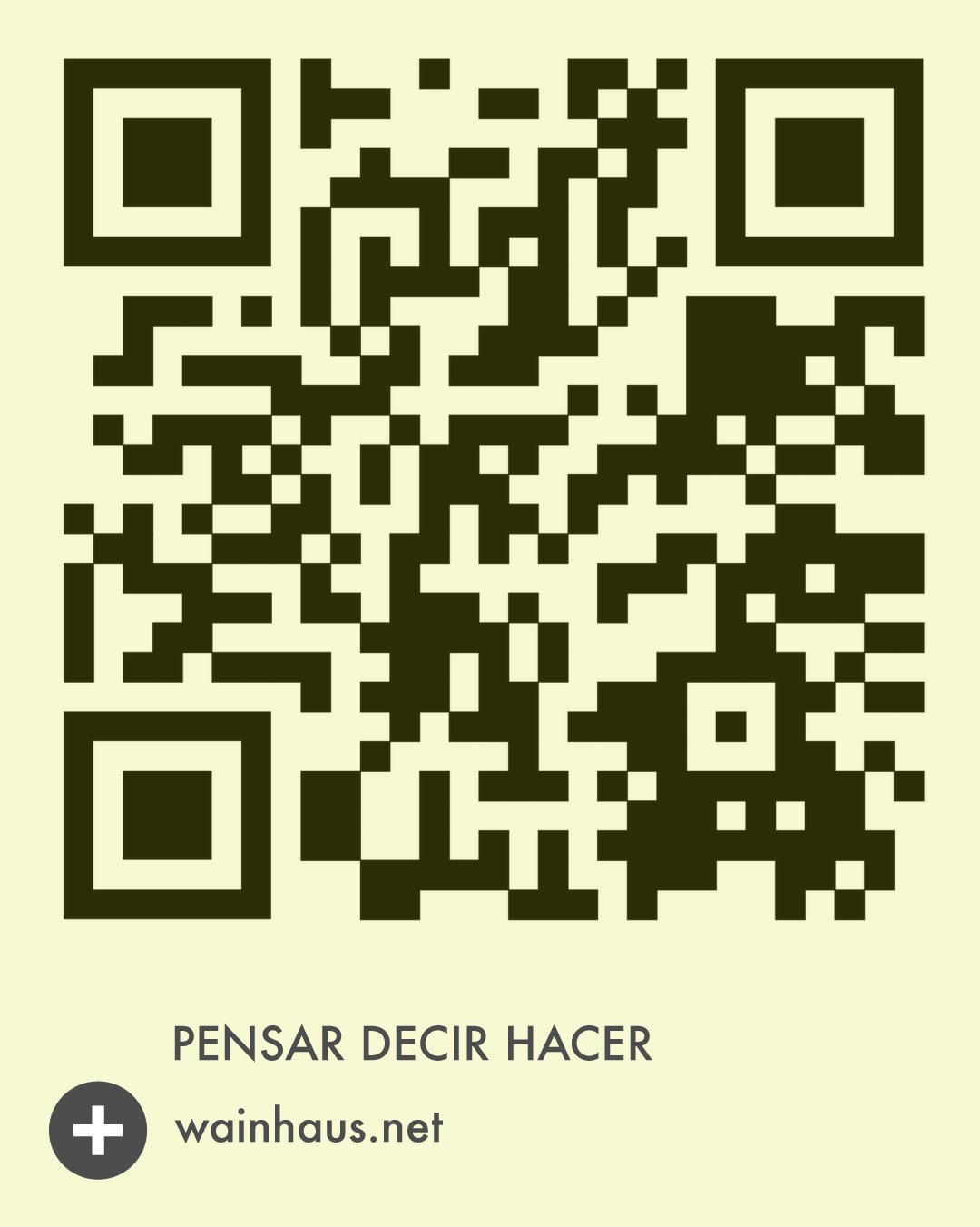 Curso-PDH-2026-IG-B06-COLOR-CODIGO.jpg