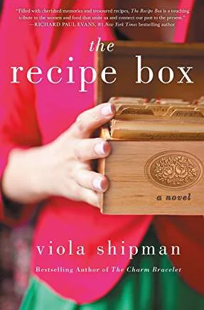 “You’ll never know everything about anything, especially something you love.” Julia Childs