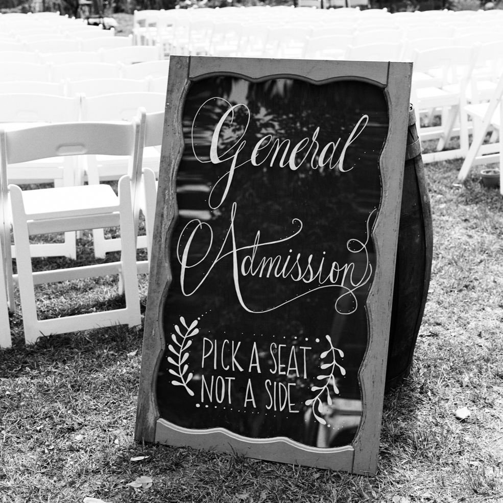 Rentals — SPACE on Ryder Farm