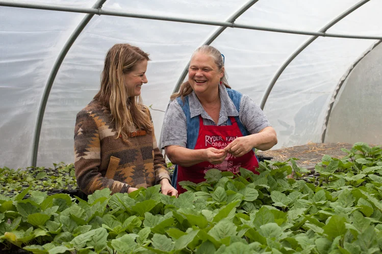 Emily Simoness and Betsey Ryder The Wall Street Journal, 2014