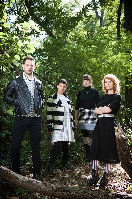 DODO: A Theater Collective