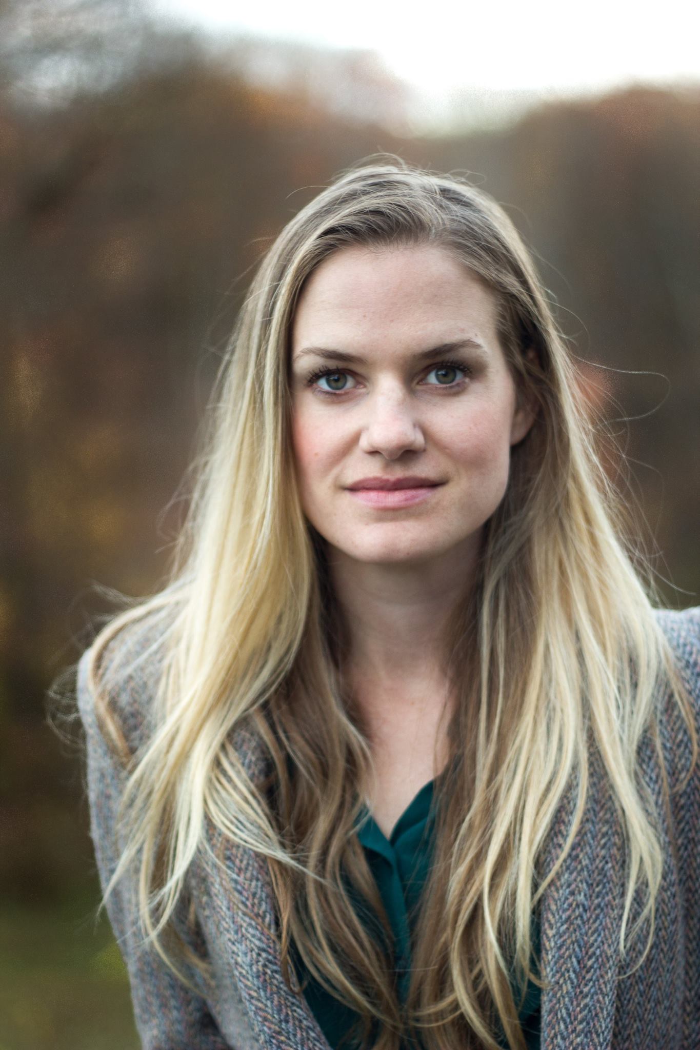 Emily Simoness is an entrepreneur, teacher, facilitator, motivational speaker and the founder and Executive Director of SPACE on Ryder Farm, a nonprofit artist residency program committed to supporting and developing artists and their work. As an actress, Emily worked at some of the premier theatrical venues in the nation including Williamstown Theatre Festival and The Public Theater. Additionally, she has developed and taught acting curriculum for One On One, NYU and the University of North Carolina School of the Arts; as well as serving as a consultant for Guild Hall and Bay Street Theater. Outside of her core work in the arts, Emily is a consultant for Bi-Jingo, a management development firm that specializes in communication and leadership skills for executives; she is certified in Myers-Briggs Type Indicator Steps I and II. Emily holds a BFA in acting from UNCSA. 