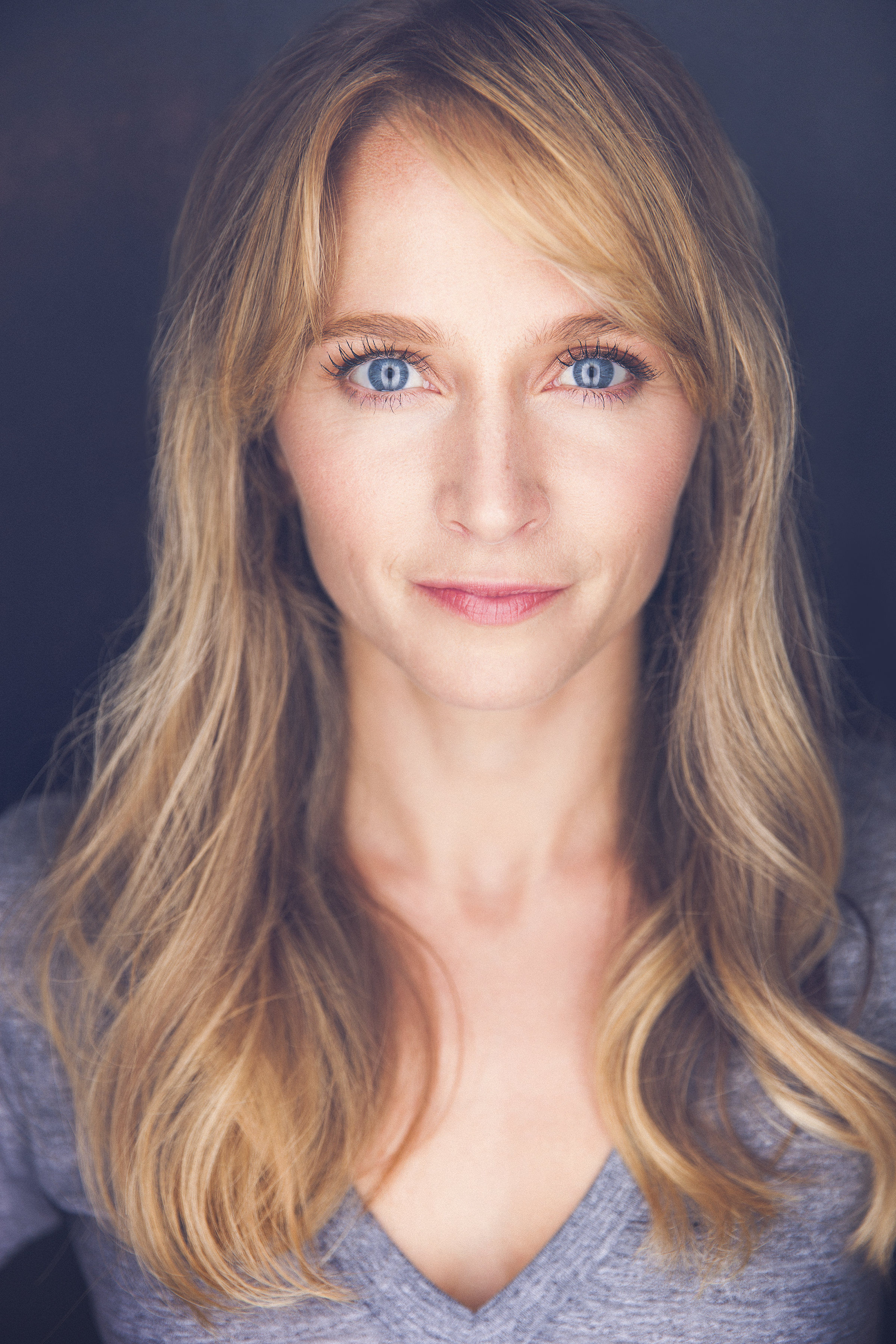 Therese Barbato is a Brooklyn based actor, teaching artist, and coach as well as a founding member and artistic associate at SPACE on Ryder Farm. Her Off-Broadway credits include work at Classic Stage Company, The New Group, Rattlestick, and many productions with Slant Theatre Project. Regional credits: The Shakespeare Center of LA, Actors Theatre of Louisville, Shakespeare Theatre of New Jersey, The Huntington, Boise Contemporary Theatre and The Olney Theatre Center. As a teaching artist Therese has worked with Northwestern University’s Summer High School Institute, The Hunts Point Alliance for Children and The Chapin School. She also works as a coach and facilitator with Bi-Jingo, a management development firm that specializes in communication and leadership skills. Therese trained at Boston University, the London Academy of Music and Dramatic Arts and The Juilliard School. 