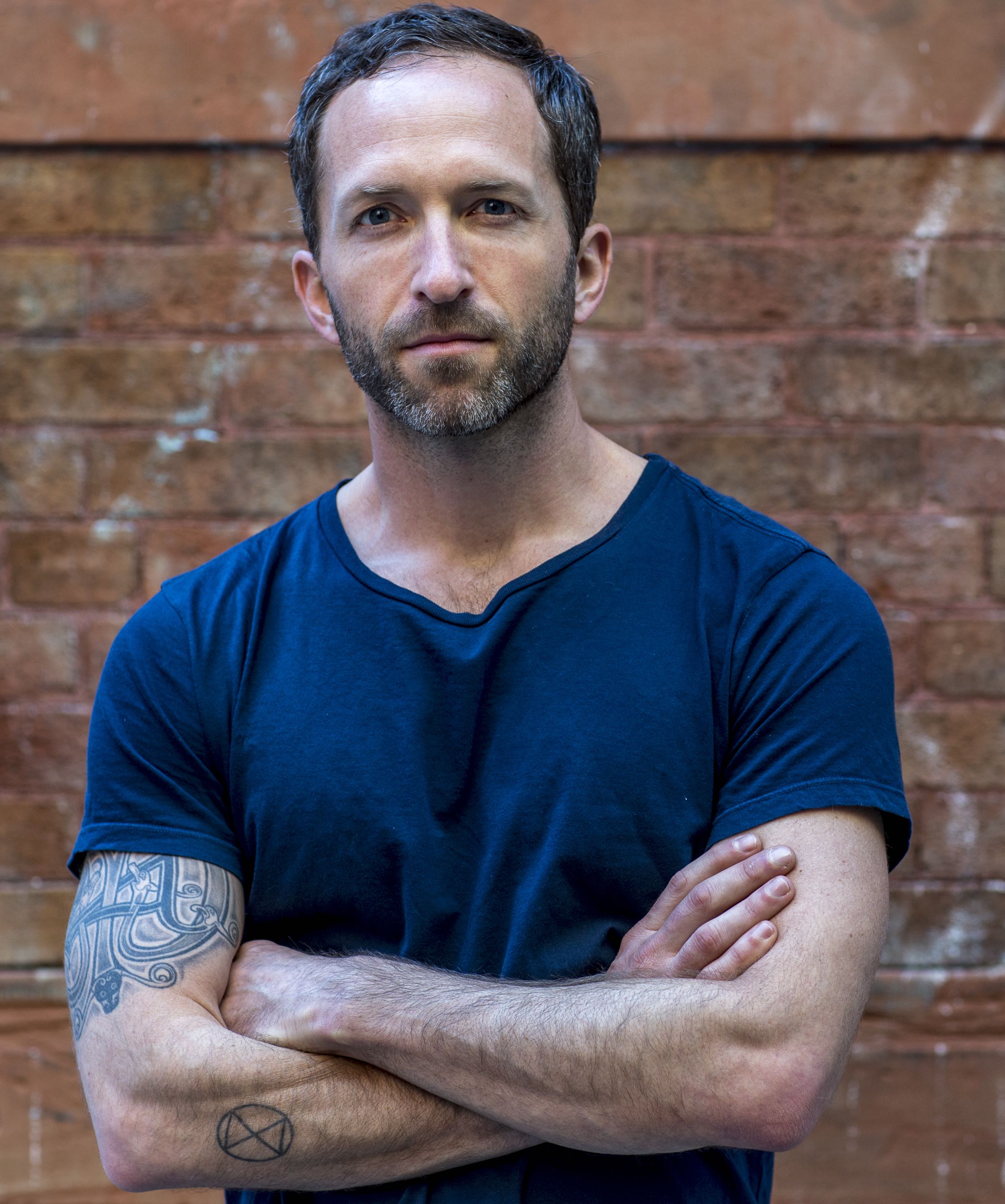Kevin Artigue