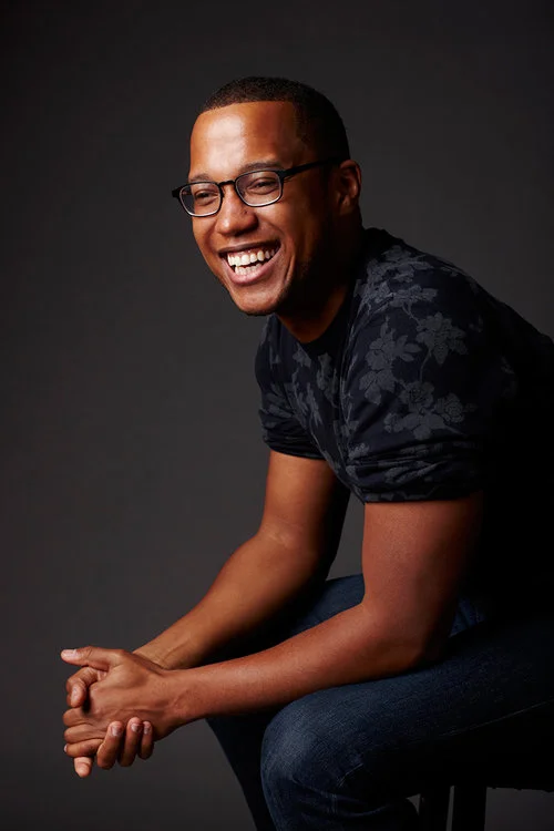 EVERYBODY by Branden Jacobs-Jenkins