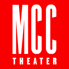 MCC and their Youth Company