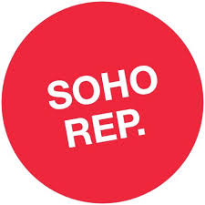 Soho Rep.jpg