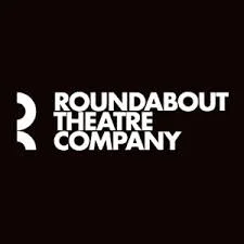 Roundabout Theatre Company