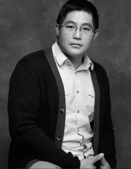 Mike Lew