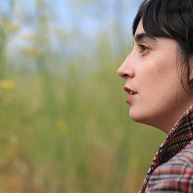Begoña Colomar