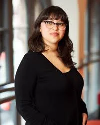 Monet Hurst Mendoza
