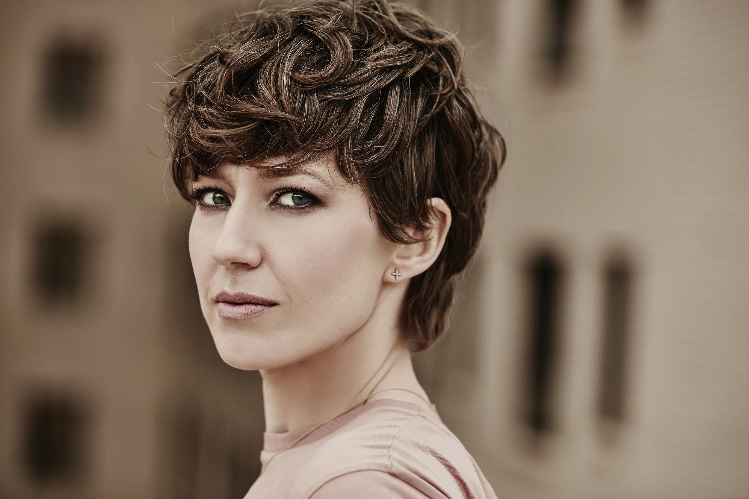 Emmy_Carrie_Coon_0480_Maarten de Boer_sml.jpg