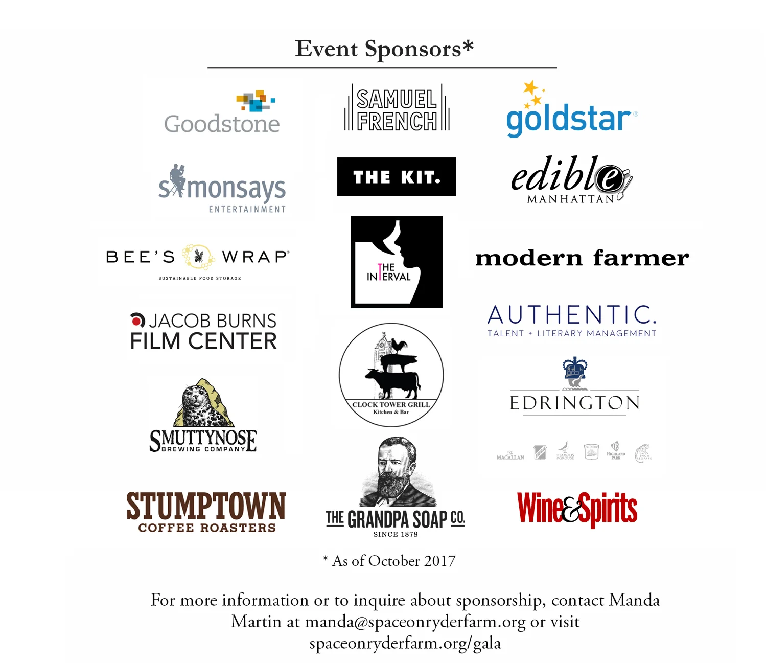 4_gala invite_final_102417.jpg