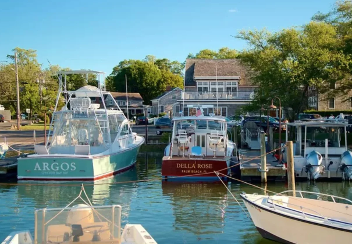 sag harbor.jpg