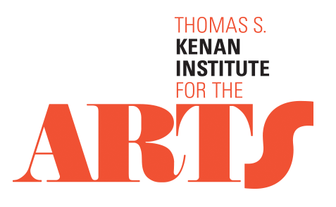 logo-transparent.png