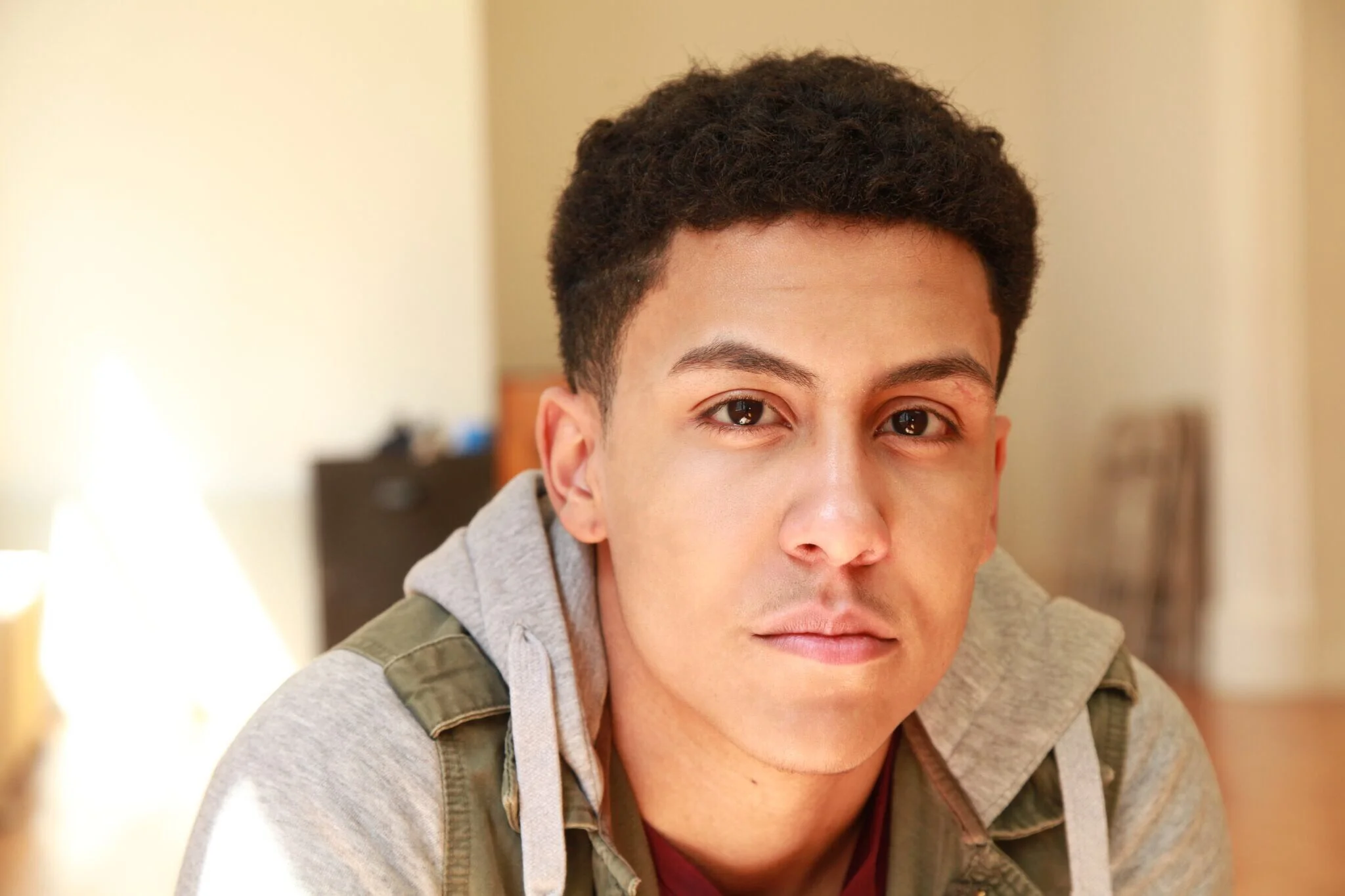 Edison Diaz