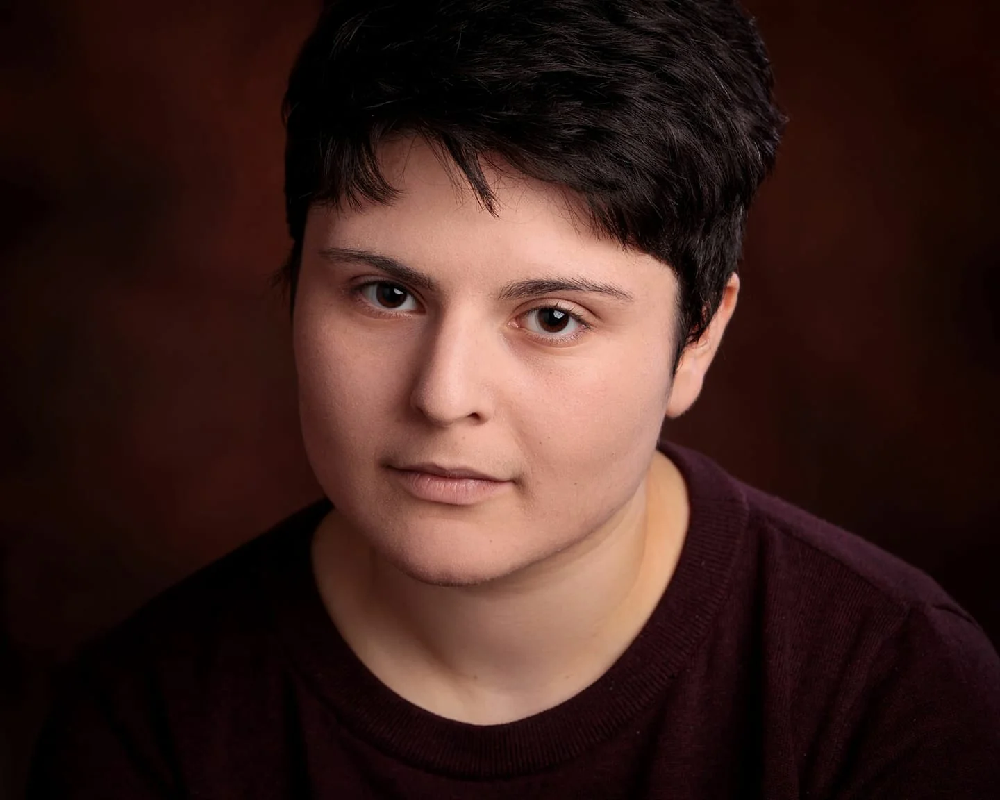 Kolya Shrayfer
