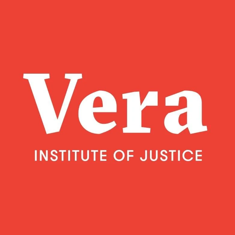 To drive change. To urgently build and improve justice systems that ensure fairness, promote safety, and strengthen communities. We work with others who share our vision to tackle the most pressing injustices of our day—from the causes and consequences of mass incarceration, racial disparities, and the loss of public trust in law enforcement, to the unmet needs of the vulnerable, the marginalized, and those harmed by crime and violence. www.vera.org