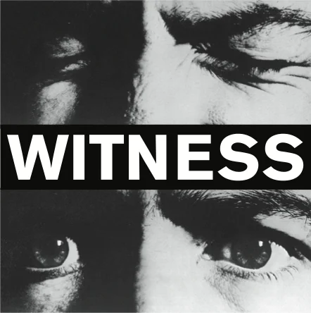 WITNESS helps human rights defenders use video to document abuses and use footage effectively to create positive change in their communities. We collaborate with local activists and organizations, conduct trainings, and provide free online resources in multiple languages. We also work to ensure media, policy and technology landscapes allow video to realize its full potential as a human rights tool. http://witness.org