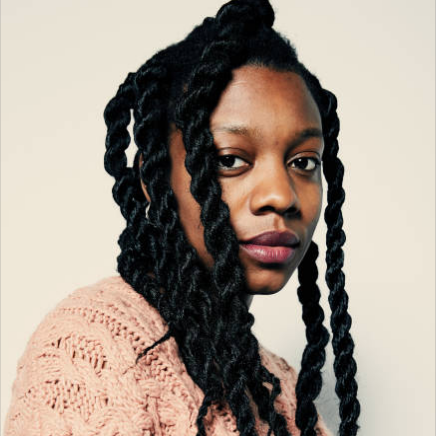 Nia DaCosta