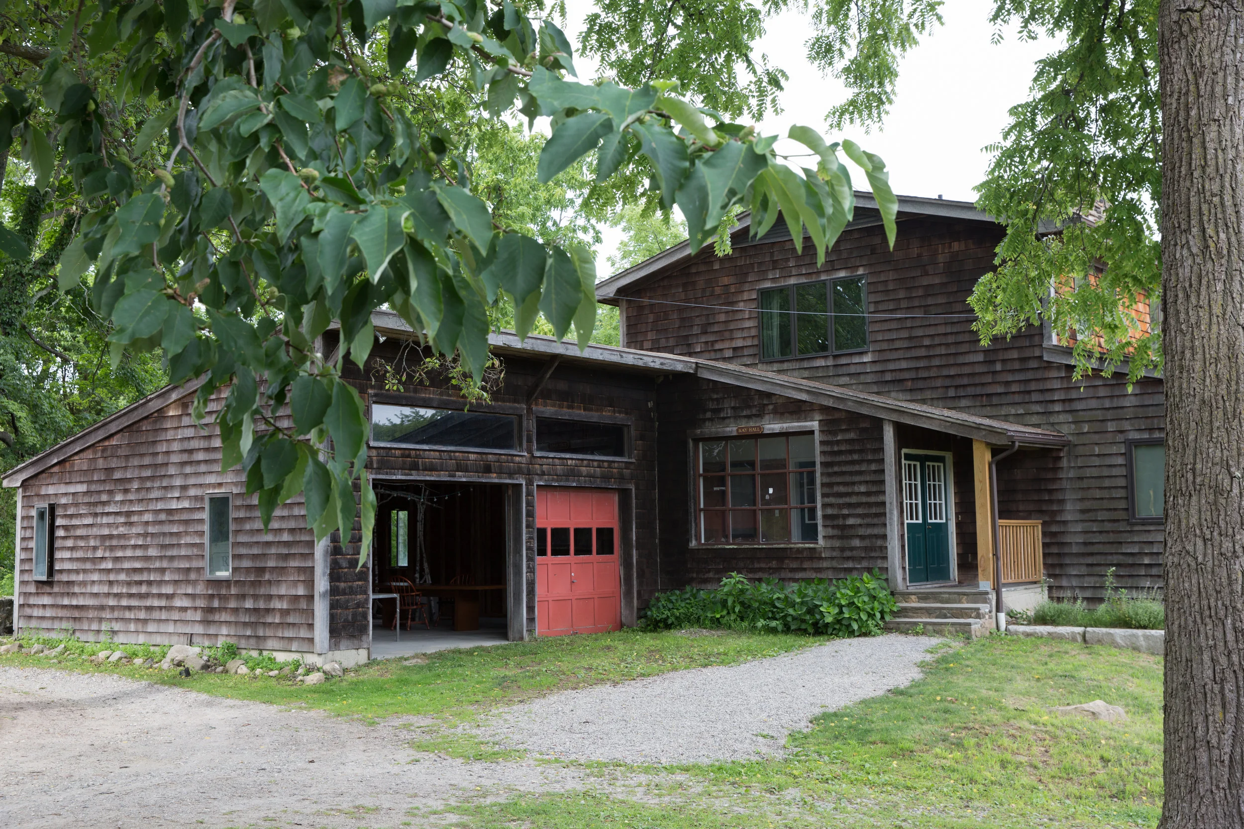 Kay Hall 1.jpg