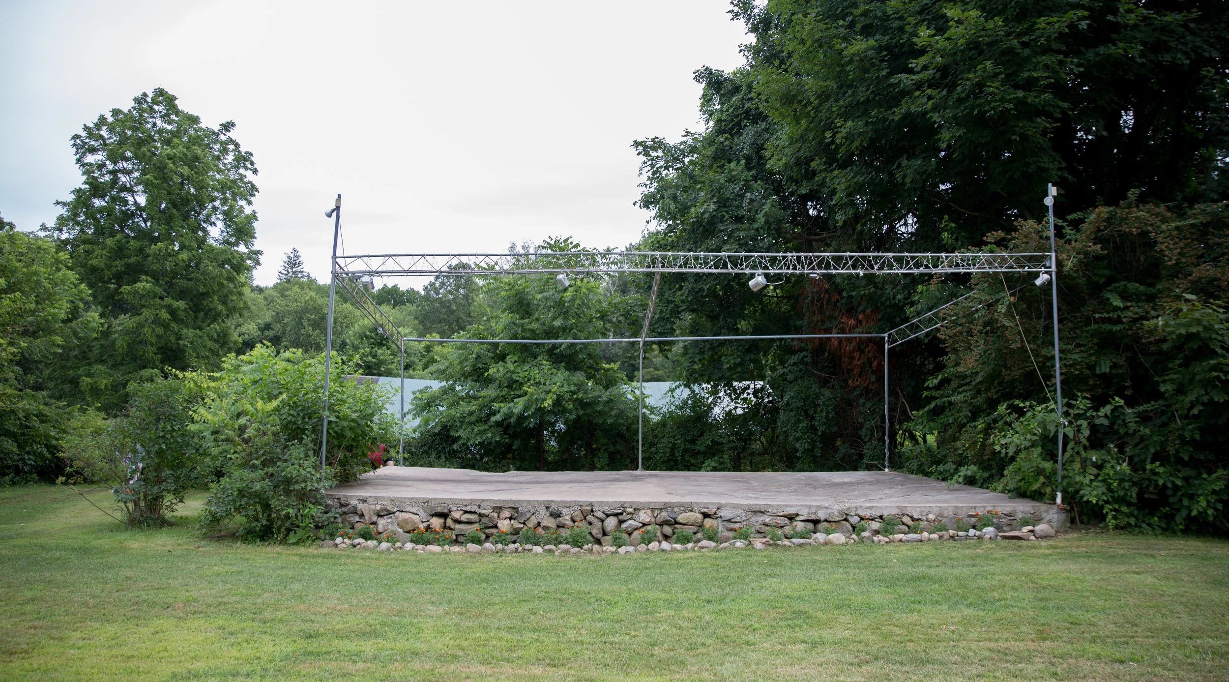 BG:Stage 2.jpg