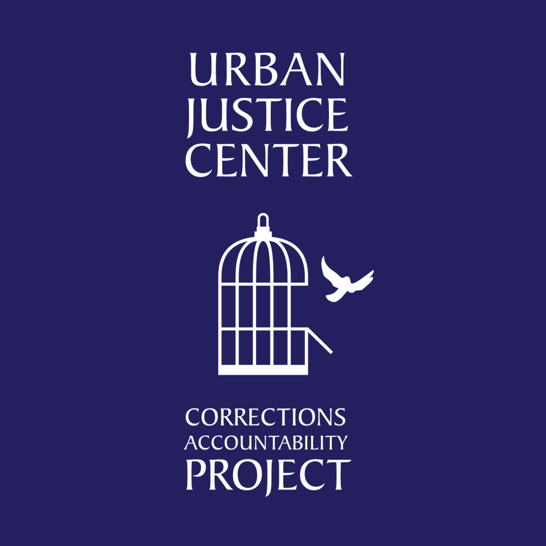 We work to eliminate the influence of commercial interests on our criminal legal system and end the exploitation of those it touches.