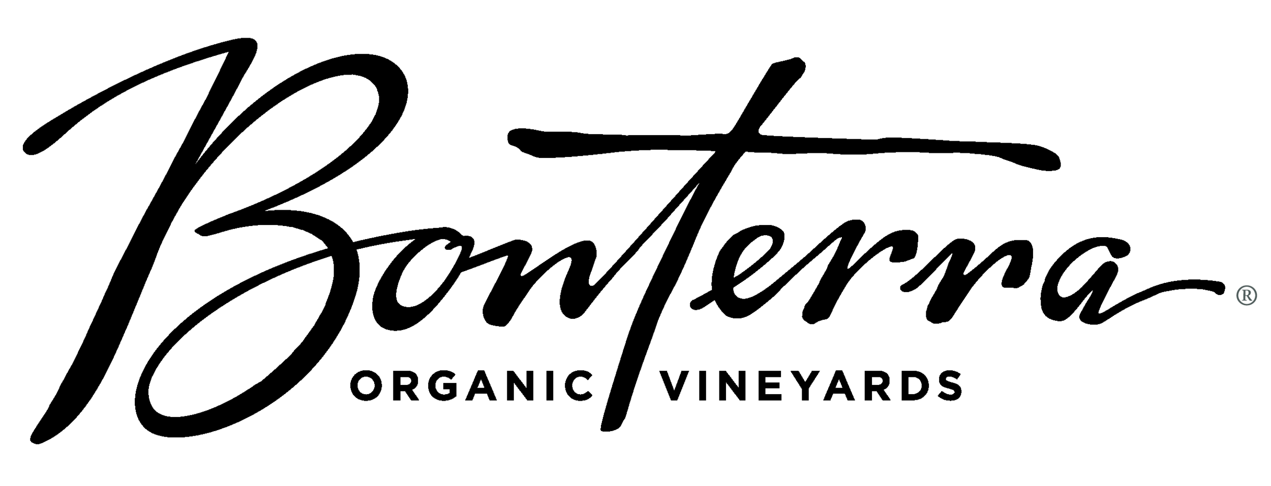Bonterra black.png