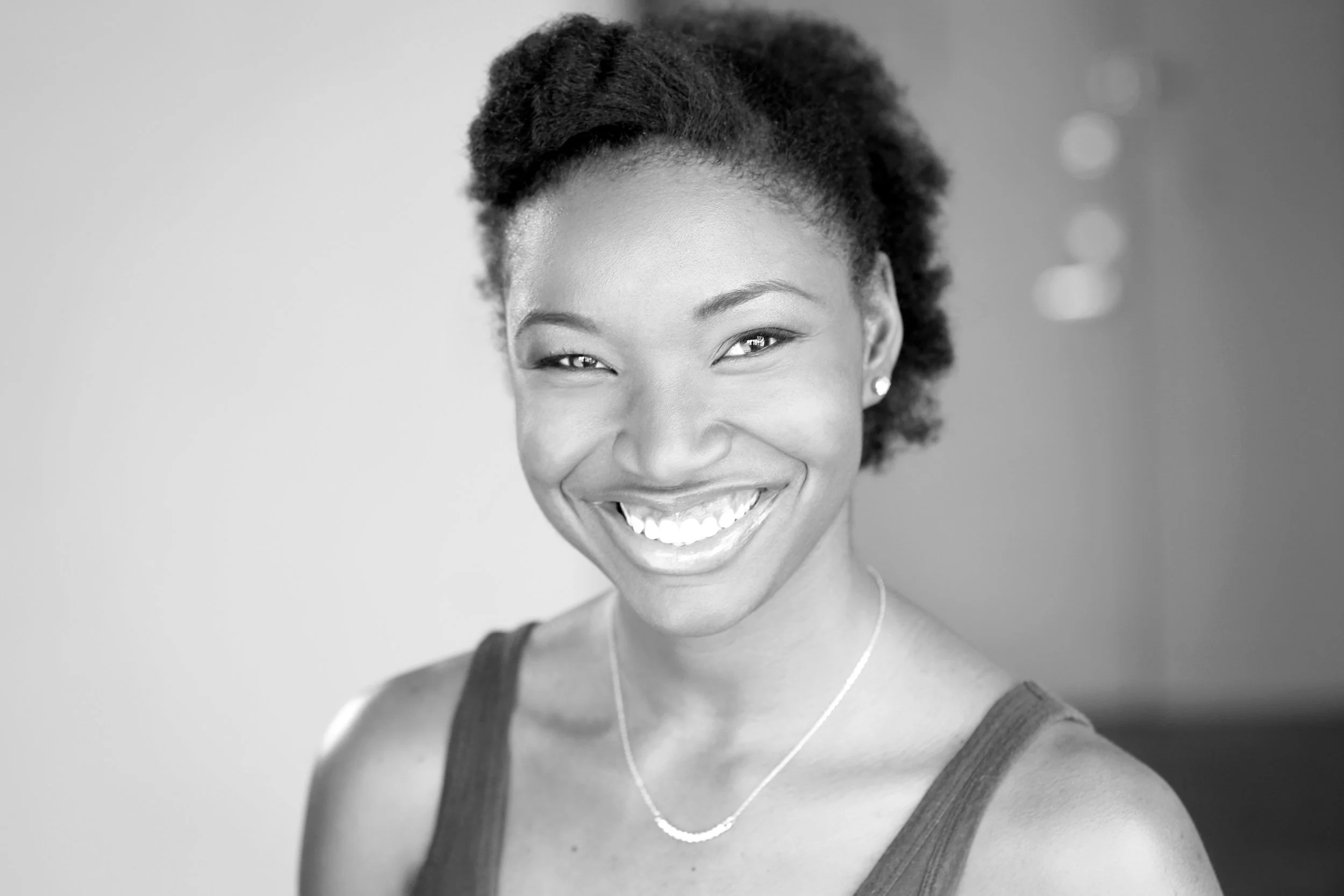 Bleu Beckford Burrell (P73)