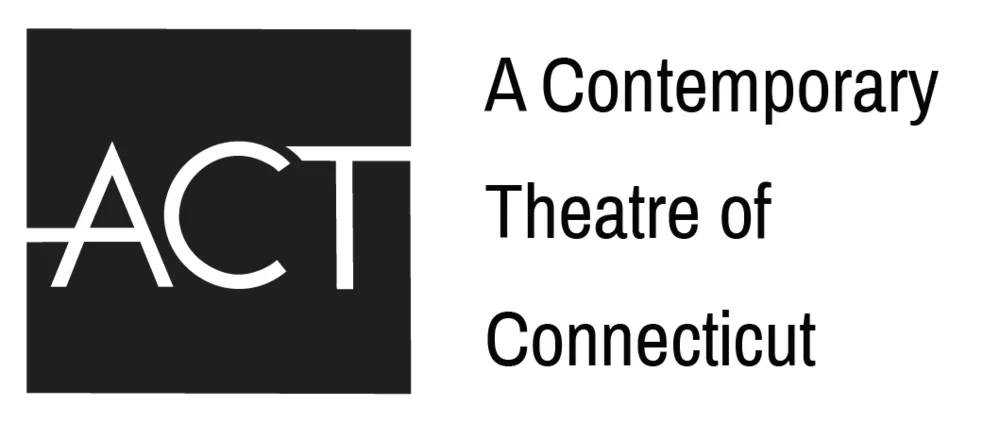 act_logo_purple-01+(2)+png.jpg