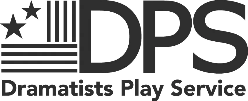 Dramatists Play Service Logo 4 Stripes 2e3192.jpg
