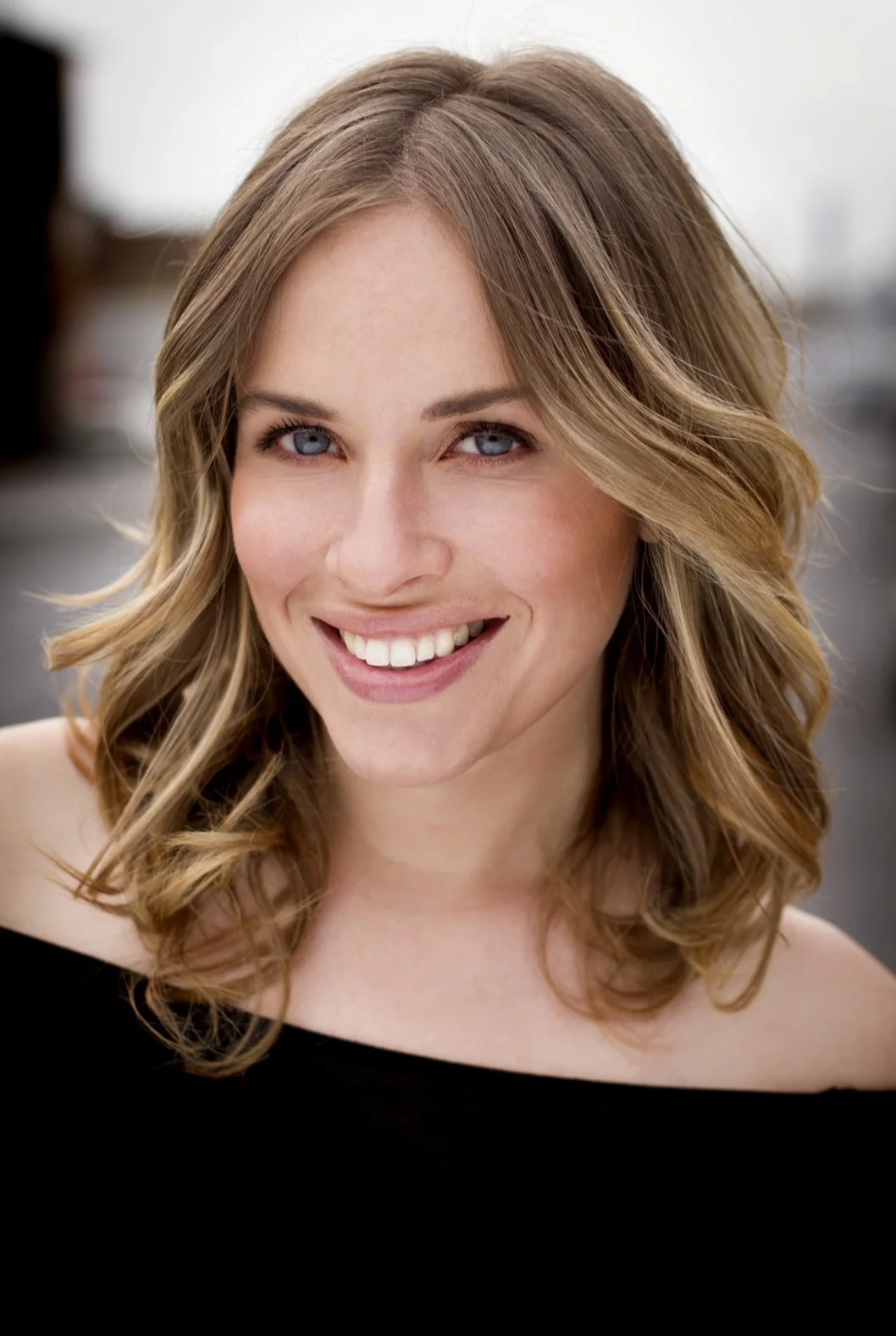 Allison Zajac-Batell