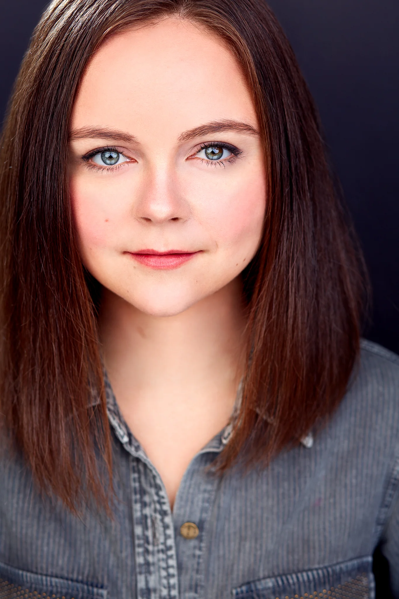 Emma Orme
