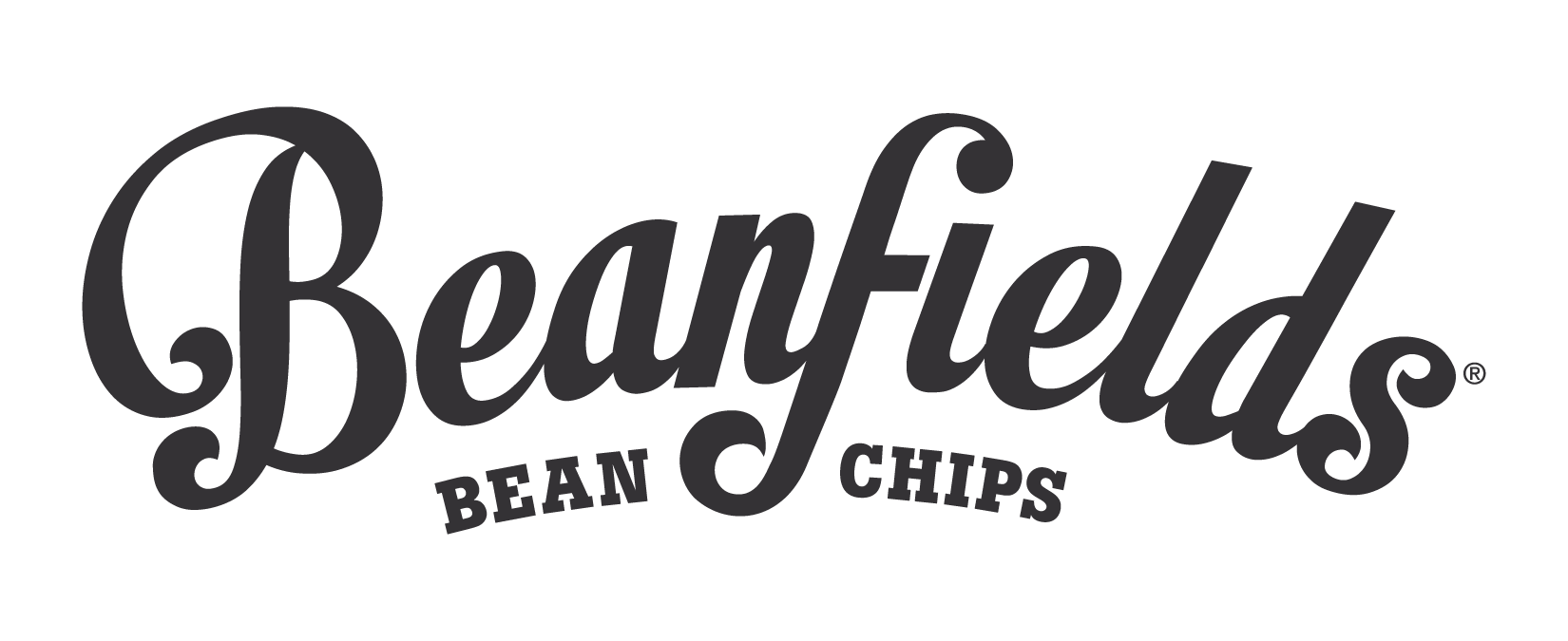 Beanfields.png