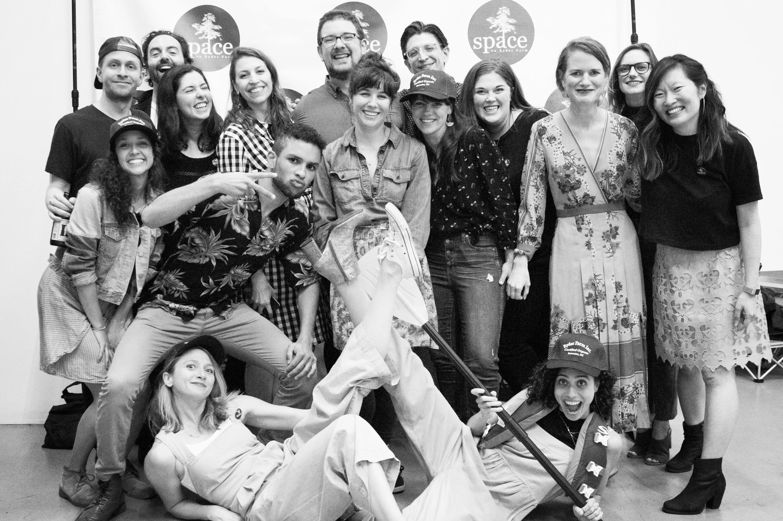 29+20180507_SPACEparty_ProjectFarmhouse_emwatsonnyc-917.jpg
