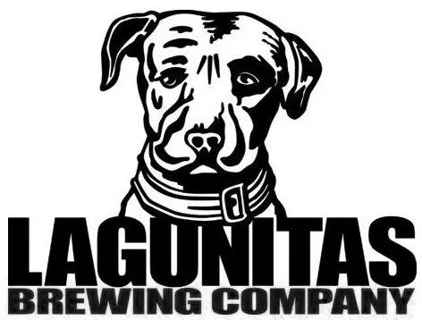lagunitas-logo-2017.jpg