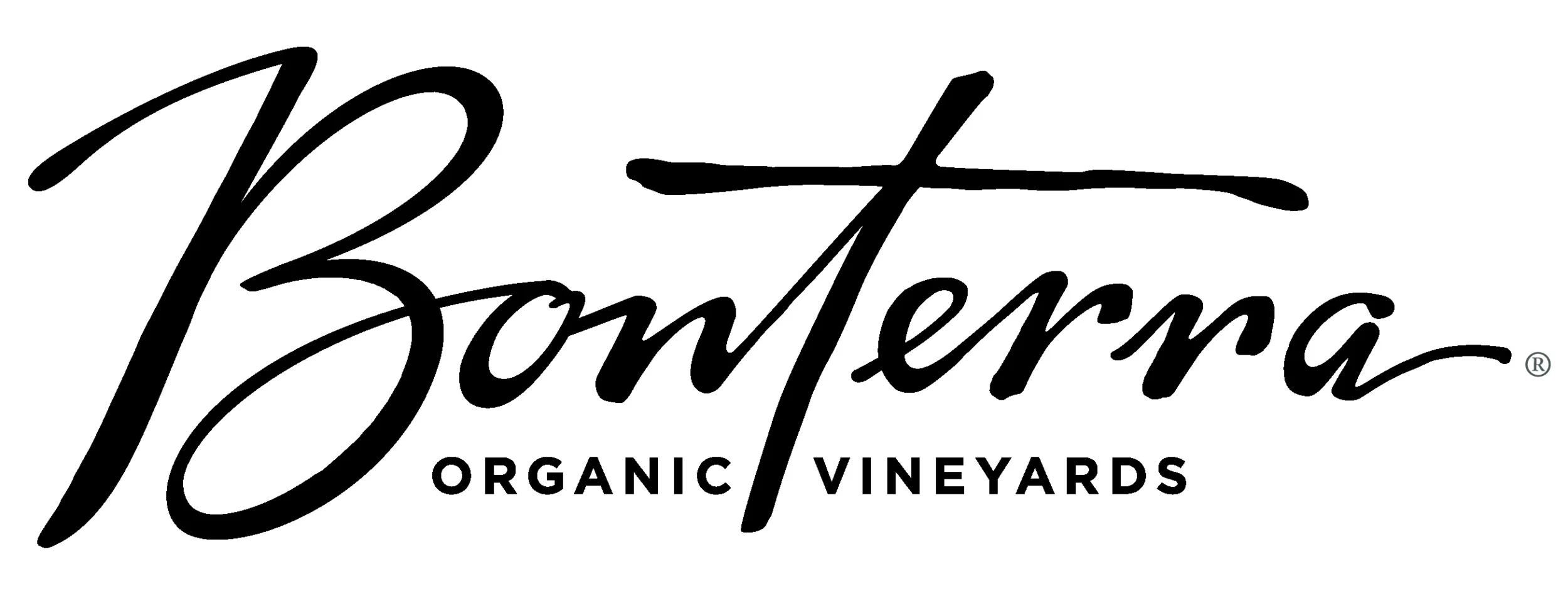 Bonterra+black.jpg