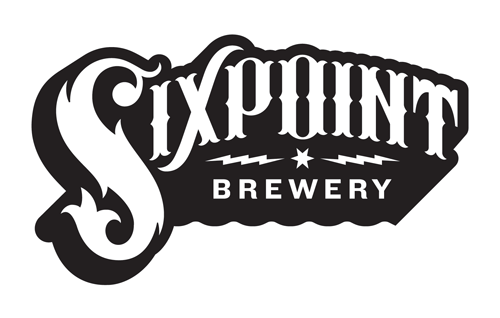 Sixpoint Black Wordmark Outlined.png