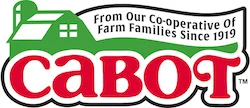 Cabot_Logo_2016.jpg