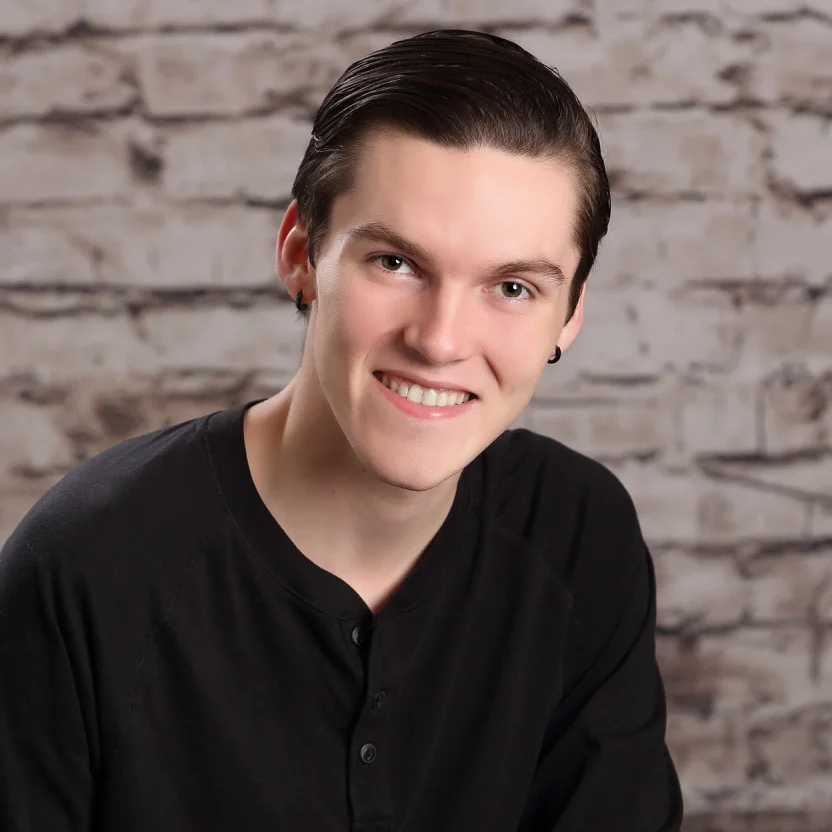 Brett Miller