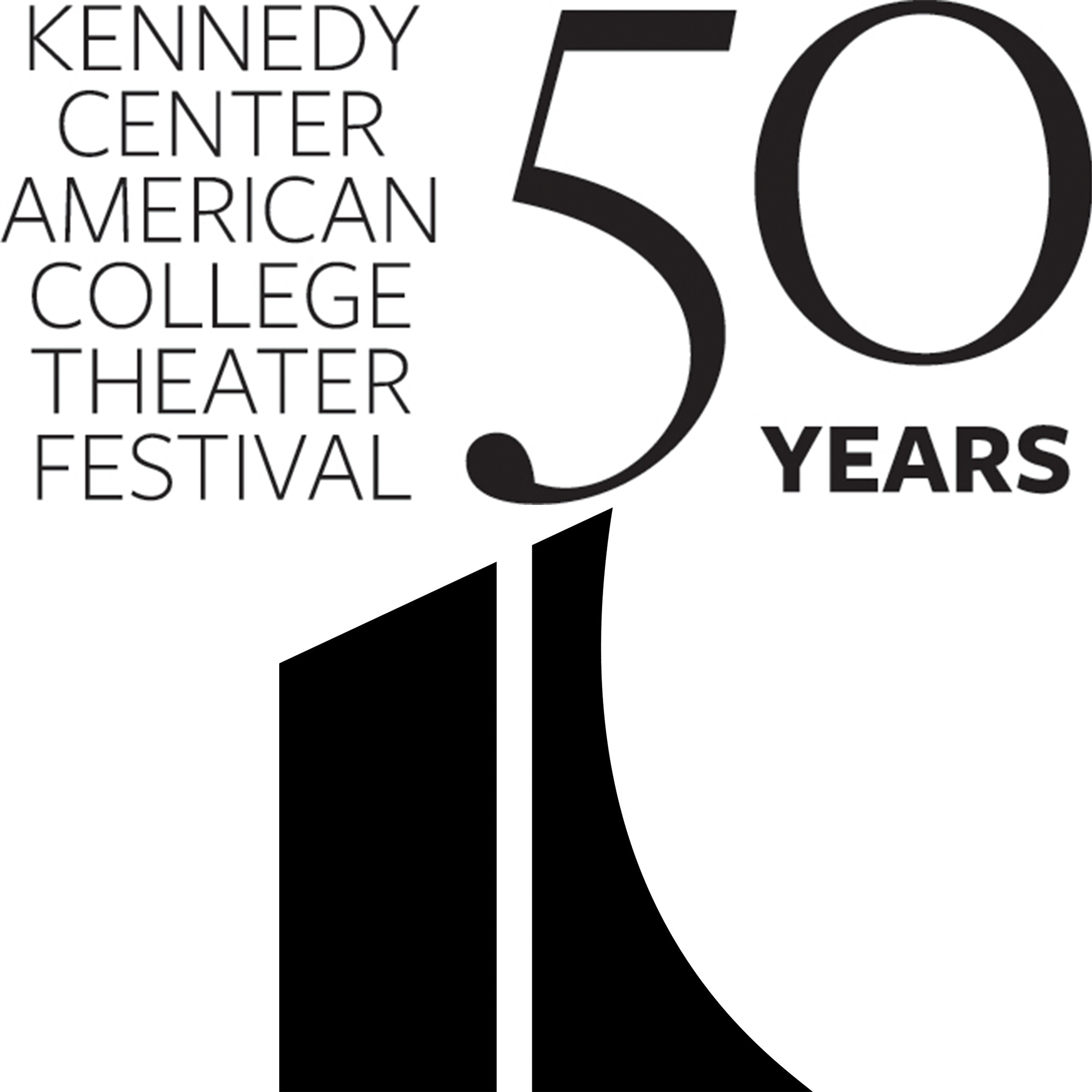 To encourage, recognize, and celebrate the finest and most diverse work produced in university and college theater programs; To provide opportunities for participants to develop their theater skills and insight; and achieve professionalism To improve the quality of college and university theater in America; To encourage colleges and universities to give distinguished productions of new plays, especially those written by students; the classics, revitalized or newly conceived; and experimental works. MICHAEL KANIN AWARDS the forty-eight year commitment to new work represented by the Kennedy Center’s playwriting programs (either the Michael Kanin Playwriting Awards and the attendant award residencies, or the MFA Playwrights’ Workshop, produced annually at the KC in association with the National New Play Network) has had, of all of the theatre disciplines our organization celebrates, the most significant and lasting impact on the American Theatre. It’s important to stress that we don’t take credit for their careers, but are enormously proud of having supported their work while they were students. kcactf.org