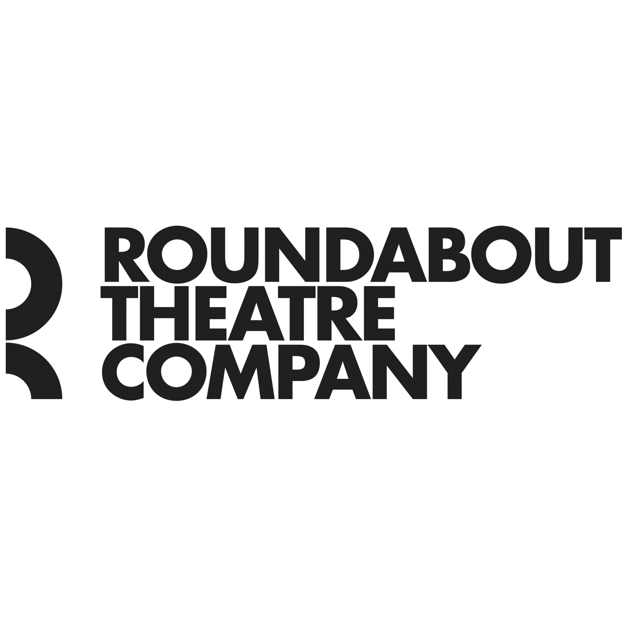 Roundabout celebrates the power of theatre by spotlighting classics from the past, cultivating new works of the present and educating minds for the future. https://www.roundabouttheatre.org/