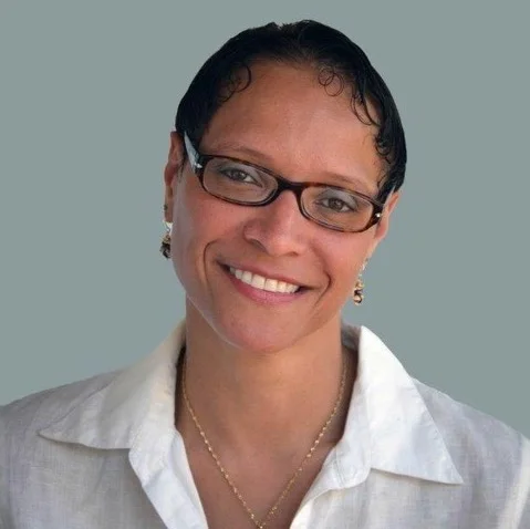 Leah C. Gardiner