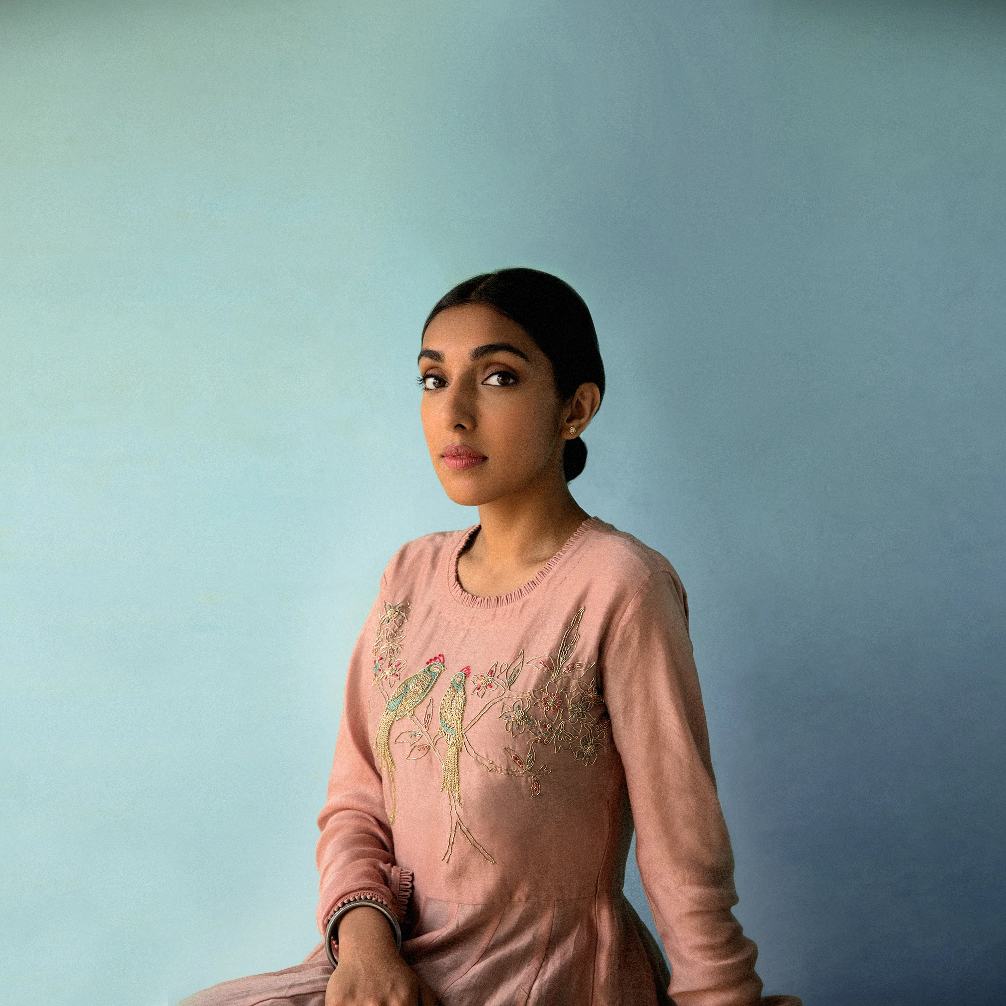 Rupi Kaur
